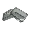 thumbnail image 4 of Caja Prichos De Almacenamiento Chica, 1 Pieza, 4 of 6
