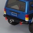 thumbnail image 3 of Big Save,HWRETIE Trailer Hook for Scx10 90046 Trx4 1/8 1/10 Rc Crawler Car, 3 of 3