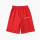 thumbnail image 1 of Palm angels pantalones cortos informales para hombre y mujer, moda de playa colorida de alta calidad, se puede usar sobre un cuarto, 1 of 3