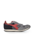 thumbnail image 6 of Diadora Heritage - TRIDENT_S_SW, 6 of 10