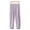 Purple, variant on Ytdscs Kids Toddler Jogger Pants for Boys Girls Breathable Quick Dry Ice Silk Pants Unisex Loose Anti-Mosquito Sweatpants Elastic Waist Unisex Trousers for Summer 5-15T