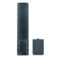 thumbnail image 3 of New Replaced Remote Control Fit For Google Assistant Fit for Xiaomi MI TV 4S 4A XMRM-010 compatible with Xiaomi Smart Android TV L55MS-5A L65M5-5ASP, 3 of 3