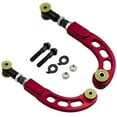 thumbnail image 4 of Maxpeedingrods PAIR FRONT BOLT REAR CAMBER ARM KIT REPLACES For SCION TC 2005-2010, 4 of 6