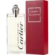 thumbnail image 1 of Loción Declaration de Cartier EDT 100 ml Cartier Declaration, 1 of 2