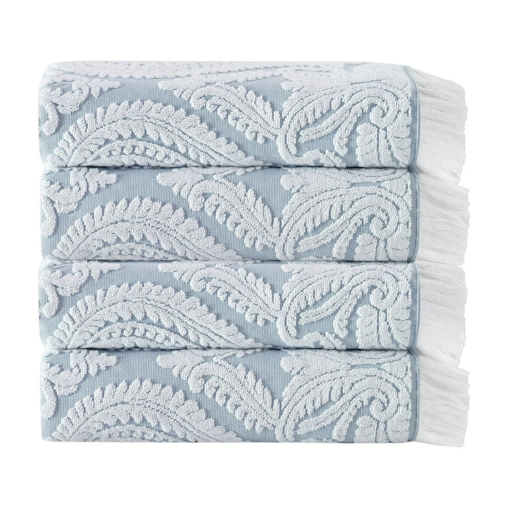 enchante house towels