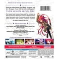 thumbnail image 3 of Shakugan No Shana: Season Two, 3 of 3