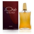 thumbnail image 5 of Jai Ose by Guy Laroche, 1.7 oz Eau De Toilette Spray for Women (Jaiose), 5 of 5
