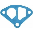 thumbnail image 2 of FEL-PRO 35072 Water Pump Gasket Fits select: 1992-1996 CHEVROLET CORVETTE, 1993-1997 CHEVROLET CAMARO, 2 of 2