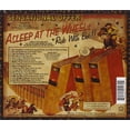 thumbnail image 2 of Asleep at the Wheel - Ride with Bob - Music & Performance - CD, 2 of 2