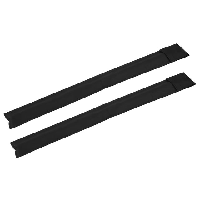 Billiard Stick Carrying Case, 1/2 Type Cue Bag Lightweight Soft Portable With Adjustable Belt For 1/2 Snooker Rod