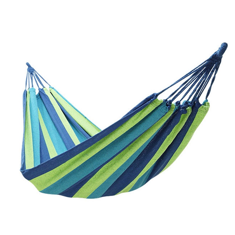 New hammock 2025