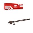 thumbnail image 1 of TOR Front Inner Steering Tie Rod End TOR-EV800458 for Car Volvo S40 C30 V50 C70, 1 of 2