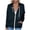 Z16-Black, variant on Women's Anti-UV Clothes Lightweight Plus Size Sun Protection Clothes Quick Dry Outdoor Zipper Jackets for Summer