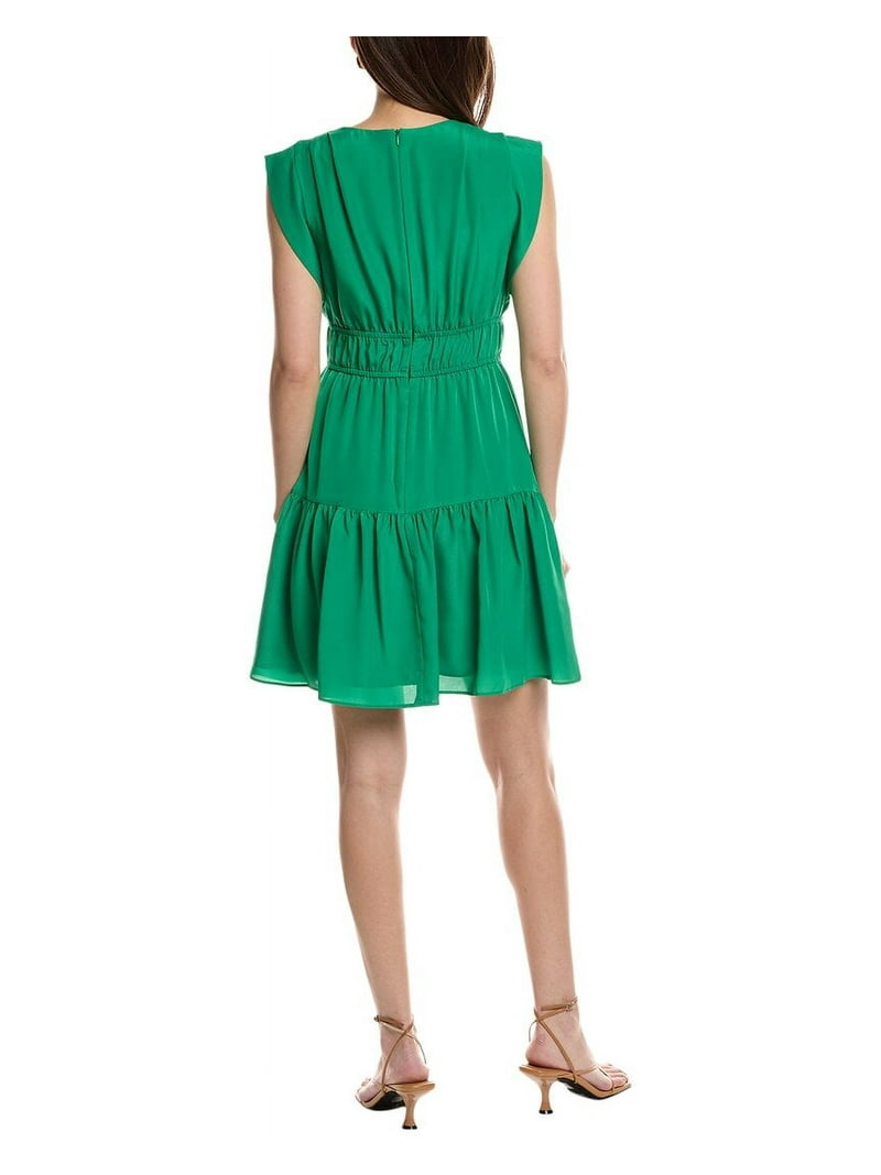 green emerald velvet dress Amazon.com: Eliza J Womens Dresses Dress,Periwinkle, 0P : Clothing, Shoes &  Jewelry main image 1