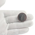 thumbnail image 5 of Batería de litio recargable Vl2330 para coche, botón de llave, compatible con Pa, 5 of 5
