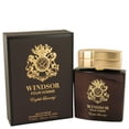 thumbnail image 1 of Windsor Pour Homme by English Laundry Eau De Parfum Spray 3.4 oz, 1 of 1