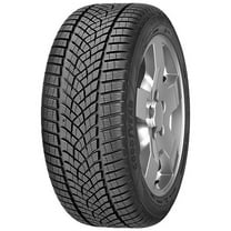 Goodyear Ultragrip Performance 235/55R17 103V All- Season Tire