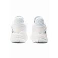 thumbnail image 3 of New Balance two wxy v4 Men Size 7, 3 of 5