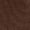 Chocolate, variant on Woman Within Plus Size Perfect Long Sleeve Turtleneck Sweater