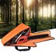 thumbnail image 1 of Bolsa de transporte para motosierra, 902627cm, bolsa de transporte para motosierra Oxford portátil, estuche protector de almacenamiento para todas las motosierras -Ve, 1 of 5