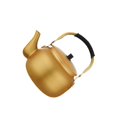 thumbnail image 2 of jesticaly Boiling Hot Water Tea Pots Removable Infuser Safe And Lightweight Kitchen Kettles Materials Meet Diverse Needs Anti, 2 of 5