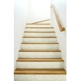 thumbnail image 4 of NextWall  Gold Diamond Geometric Peel and Stick Removable Wallpaper - 20.5 in. W x 18 ft. L, 4 of 5