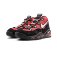 thumbnail image 2 of NIKE MENS Air Max Uptempo 95 CK0892 600 CK0892 600 from Stadium Goods, 2 of 6