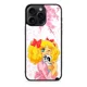 thumbnail image 1 of Funda De Candy Candy Manga Historias 4, 1 of 7