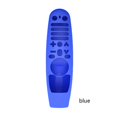 thumbnail image 1 of Funda Protectora De Silicona Para Mando A Distancia Funda Protectora De Silicona Para Mando A Distancia A Prueba De Golpes Advancent EL013614-01, 1 of 5