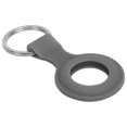 thumbnail image 3 of Silicone Locator Protective Case Anti?Scratch Protector with Metal Keyring, 3 of 8