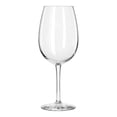 thumbnail image 1 of Copa Libbey Vina para Vino de 592 ml, 1 of 1