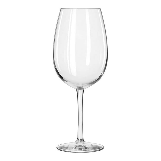 Copa Libbey Vina para Vino de 592 ml