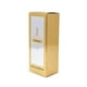 thumbnail image 3 of Perfume Paco Rabanne 1 Million Lucky Eau de Toilette 200 ml, 3 of 4
