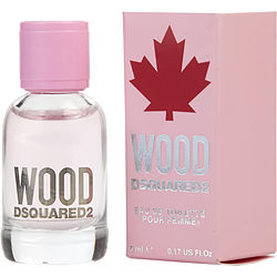 d2 wood cologne
