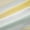 Yellow, variant on Castle Fairy Stripes Black Out Curtains,Minimalist Curtains Pack of 2 (42x63 Each)