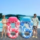 thumbnail image 5 of Pack de 2 sillas de piscina Pool Float FinduWill de gran tamaño para adultos, 5 of 5