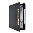 thumbnail image 2 of Keyscaper Pittsburgh Penguins iPad Case, 2 of 6