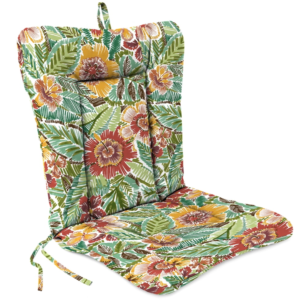 Outdoor Chair Cushions - Walmart.com - Walmart.com