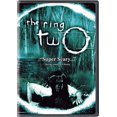 thumbnail image 2 of Ring 2 (DVD), 2 of 2