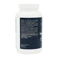 thumbnail image 4 of Enteric Coated Super Omega-3 Softgels 120's by Netrition, 4 of 4