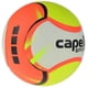 thumbnail image 3 of Balón de fútbol Capelli Sport Rio amarillo neón talla 5, 3 of 6