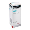thumbnail image 4 of Ferranina jarabe con 100 ml, 4 of 4