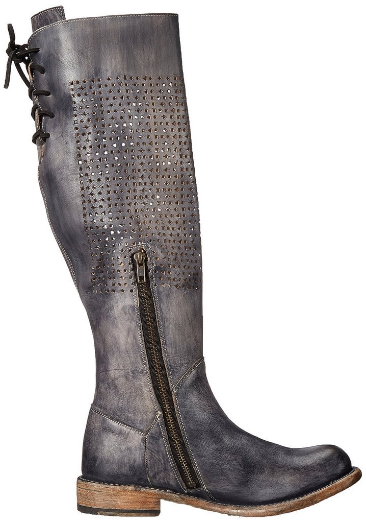bed stu cambridge boot