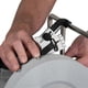 thumbnail image 3 of -123 Knife Angle Adjuster Tool for Cutting and Angle Adjustment, 3 of 5