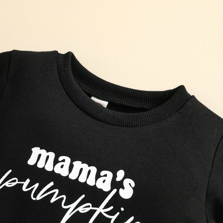Damage done youth sweatshirt discount