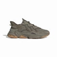 thumbnail image 2 of Size 9- Adi - das Originals Men's Ozweego Sneaker, Trace Cargo/Night Cargo/Khaki., 2 of 6