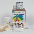 thumbnail image 1 of Kit de Réparation de Gelcoat Blanc, 1 of 1