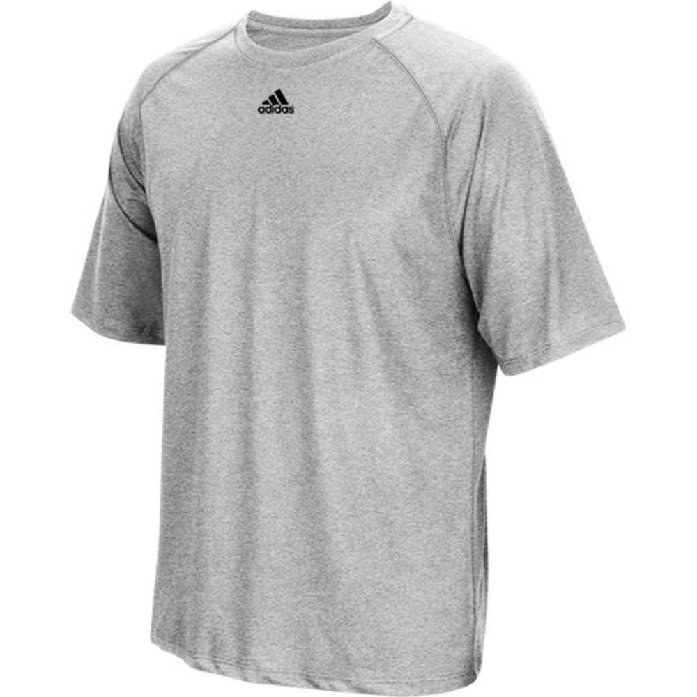 adidas ultimate tee men's