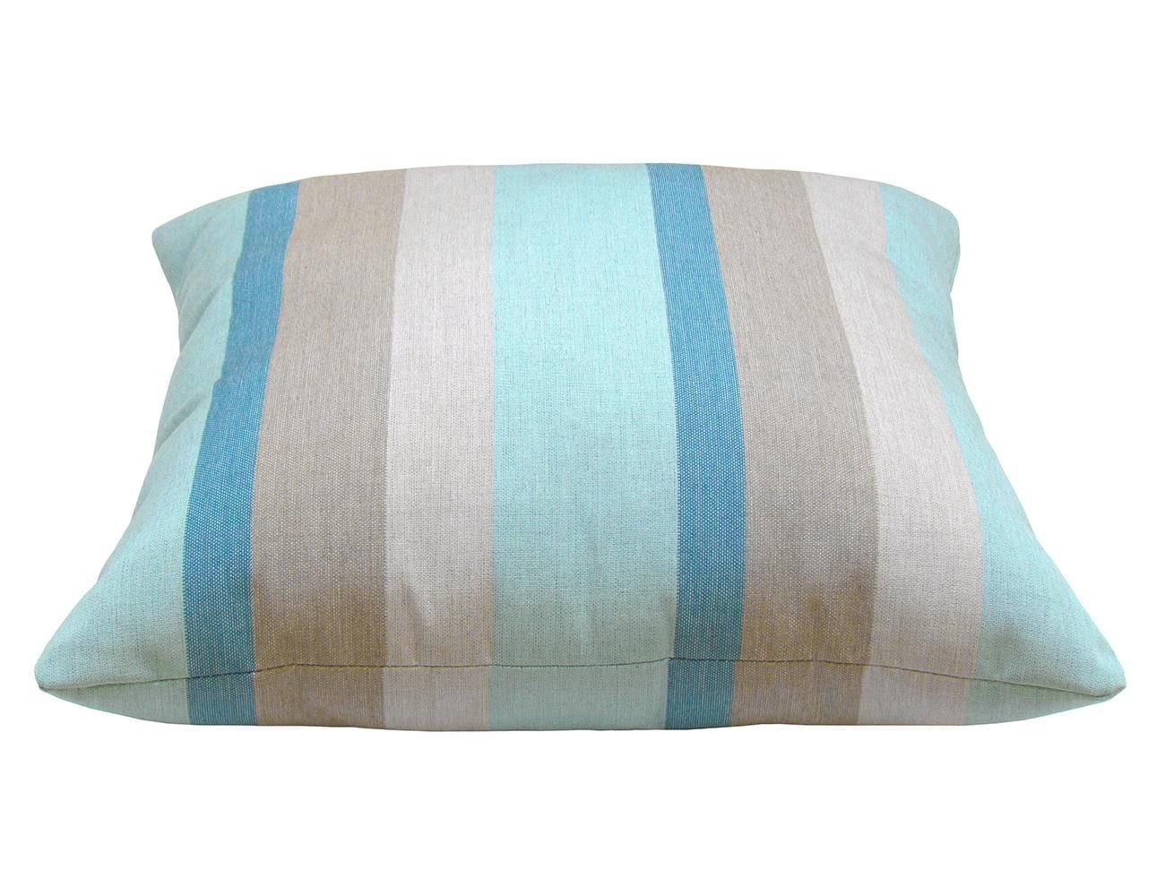 Sunbrella Toss Cushion