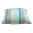 thumbnail image 3 of Coussin d'appoint Sunbrella, 3 of 5